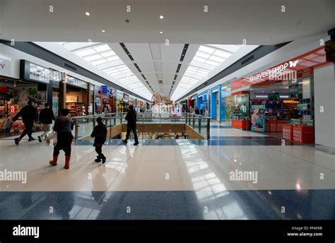 westfield southland melbourne.